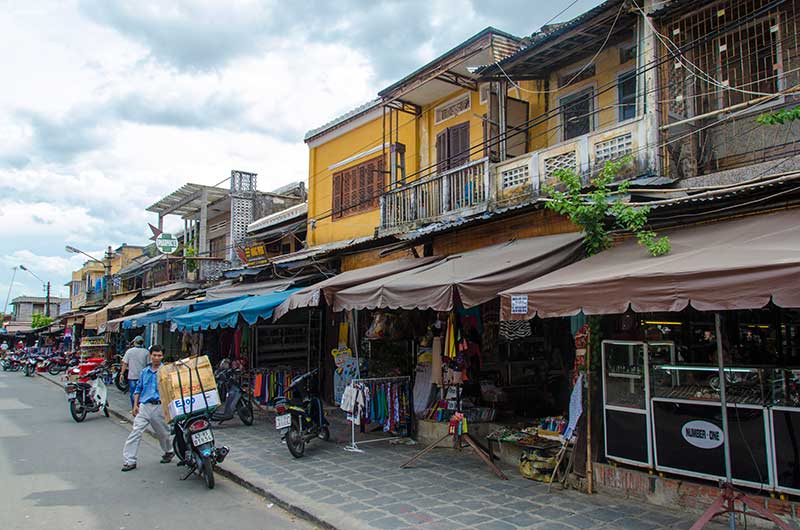 302 - Vietnam - Hoi An